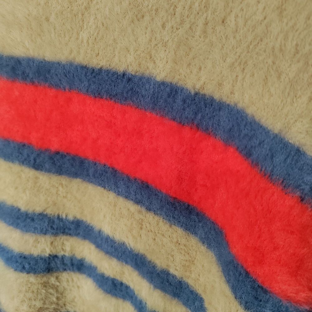 Aerie Women's Soft And Stretchy Dolman Sleeve Relaxed Fit Sweater Size XL - Picture 5 of 8